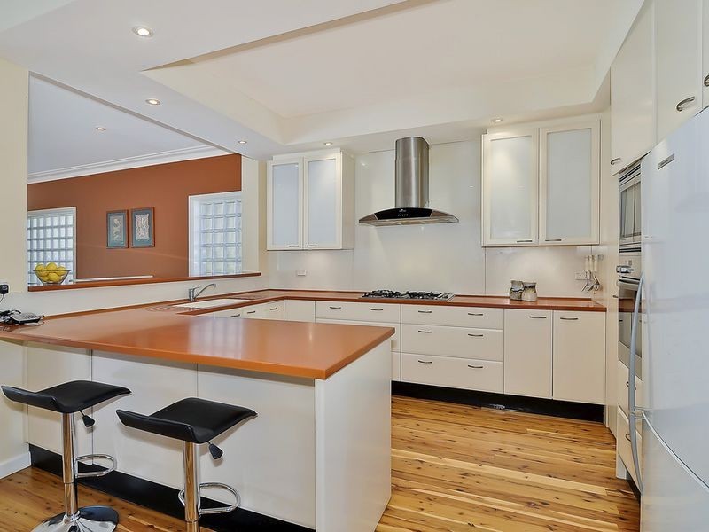 8 Sutherland Road, Cheltenham NSW 2119