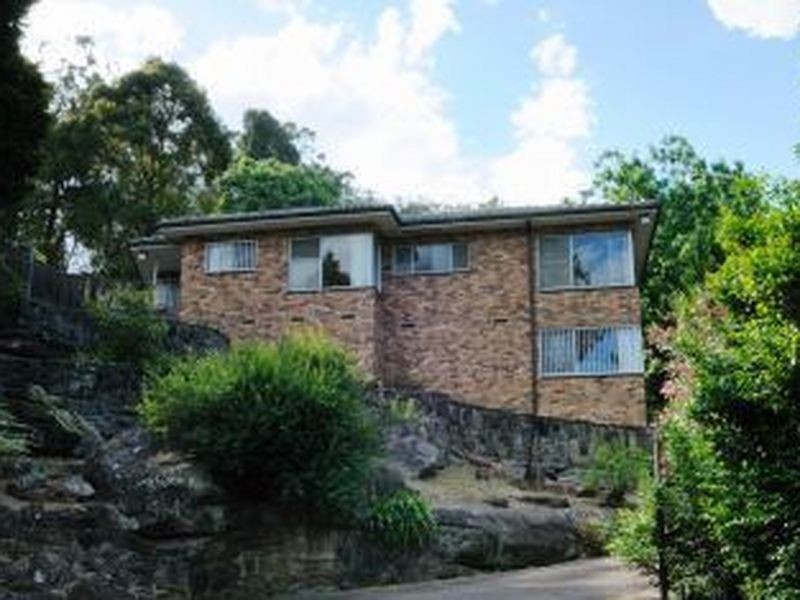 15A Day Road, Cheltenham NSW 2119