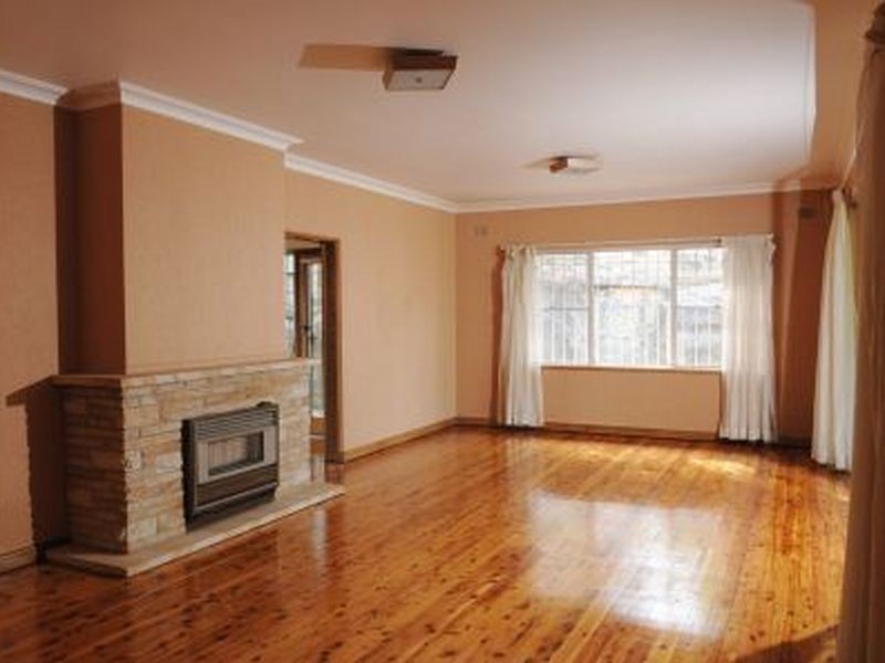 15A Day Road, Cheltenham NSW 2119