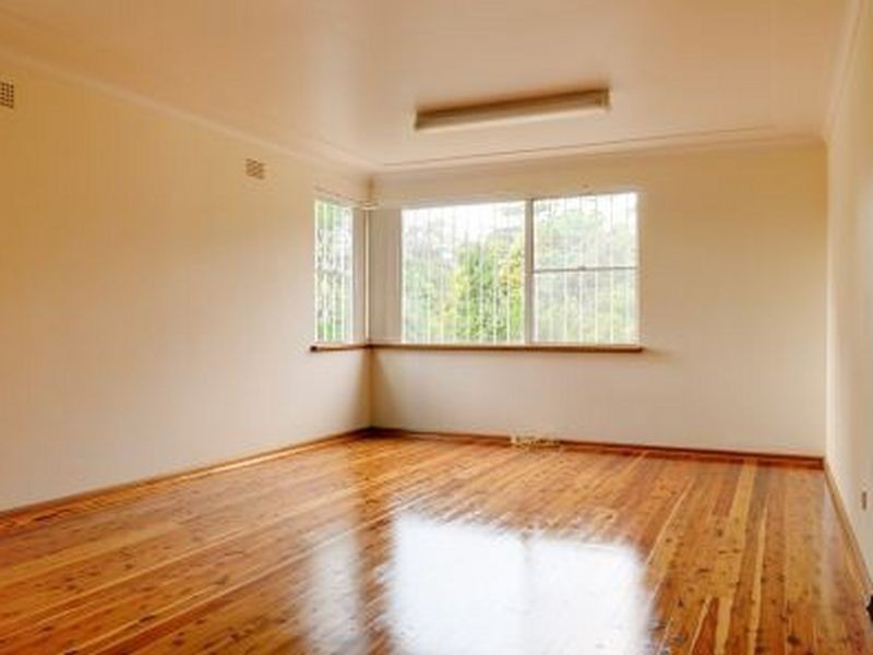 15A Day Road, Cheltenham NSW 2119