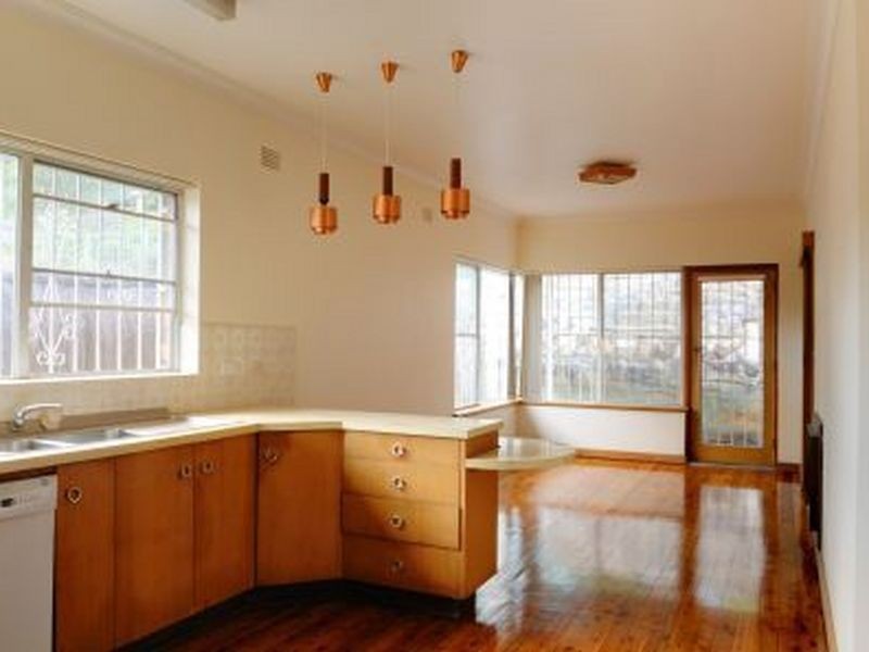 15A Day Road, Cheltenham NSW 2119