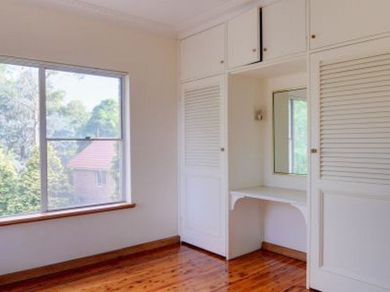 15A Day Road, Cheltenham NSW 2119