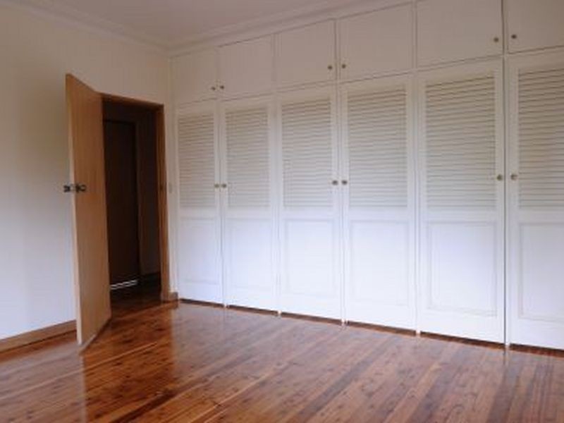 15A Day Road, Cheltenham NSW 2119