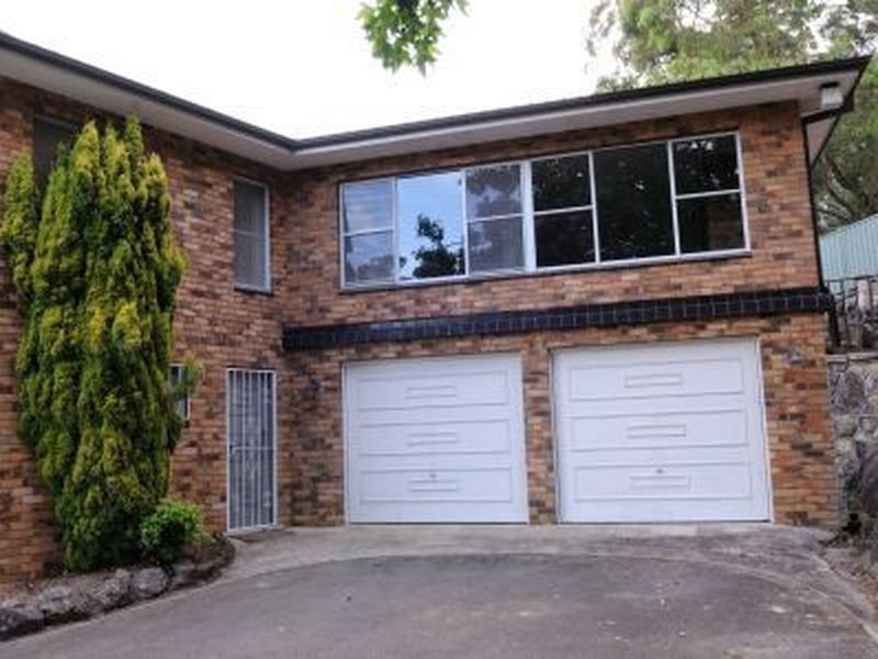 15A Day Road, Cheltenham NSW 2119