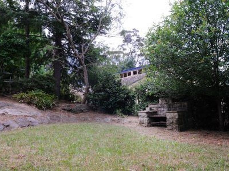 15A Day Road, Cheltenham NSW 2119