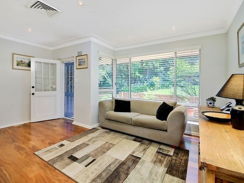 25 Copeland Road, Beecroft NSW 2119