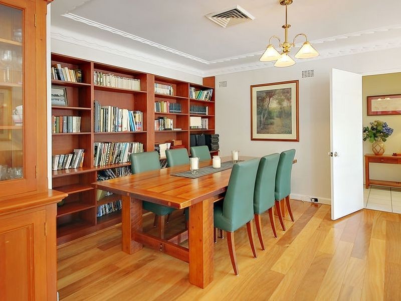 25 Copeland Road, Beecroft NSW 2119