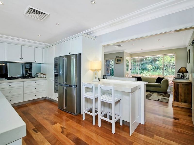 25 Copeland Road, Beecroft NSW 2119