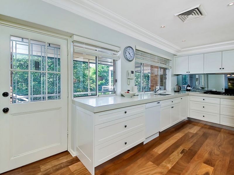 25 Copeland Road, Beecroft NSW 2119