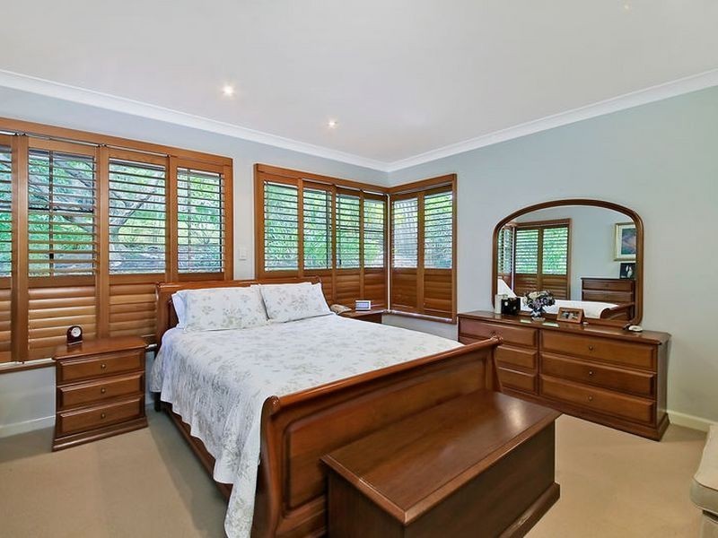 25 Copeland Road, Beecroft NSW 2119