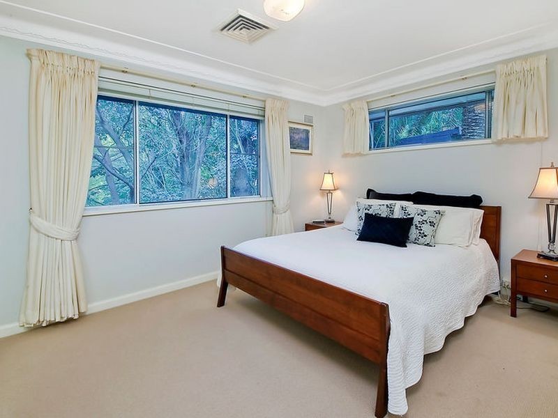 25 Copeland Road, Beecroft NSW 2119