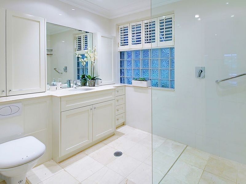 25 Copeland Road, Beecroft NSW 2119