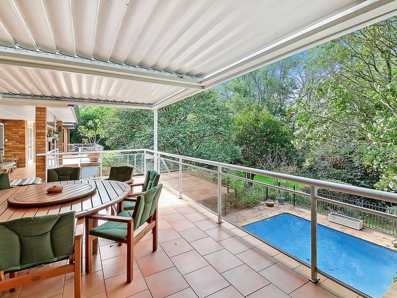 25 Copeland Road, Beecroft NSW 2119