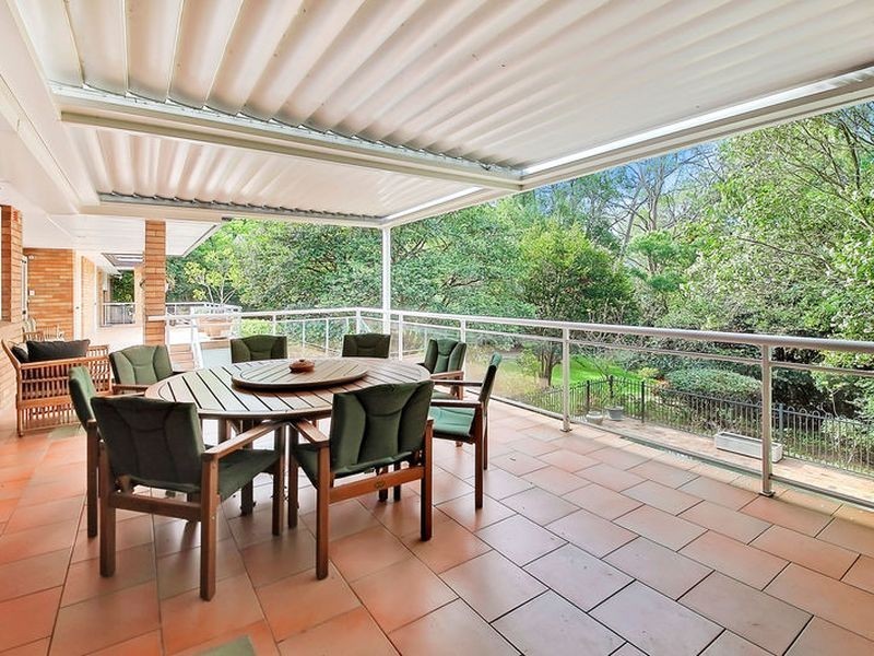 25 Copeland Road, Beecroft NSW 2119