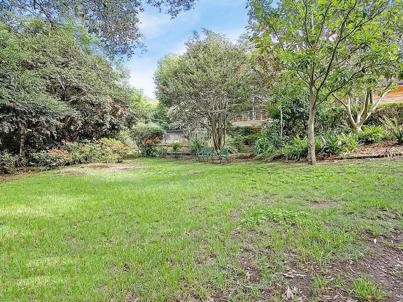 25 Copeland Road, Beecroft NSW 2119