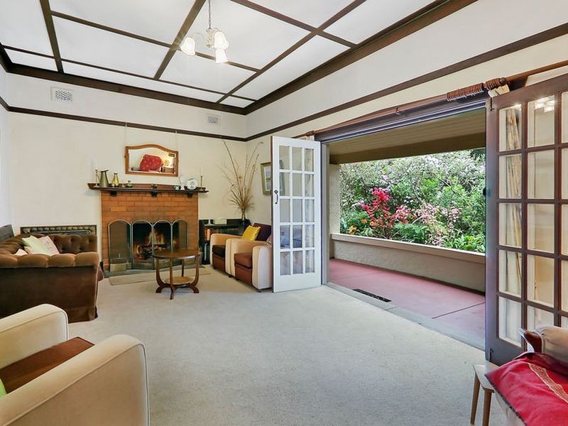 36 Malton Road, Beecroft NSW 2119