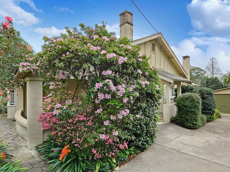 36 Malton Road, Beecroft NSW 2119