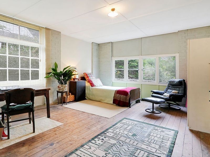 36 Malton Road, Beecroft NSW 2119