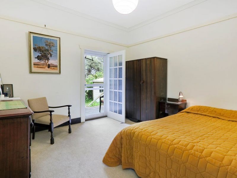 36 Malton Road, Beecroft NSW 2119