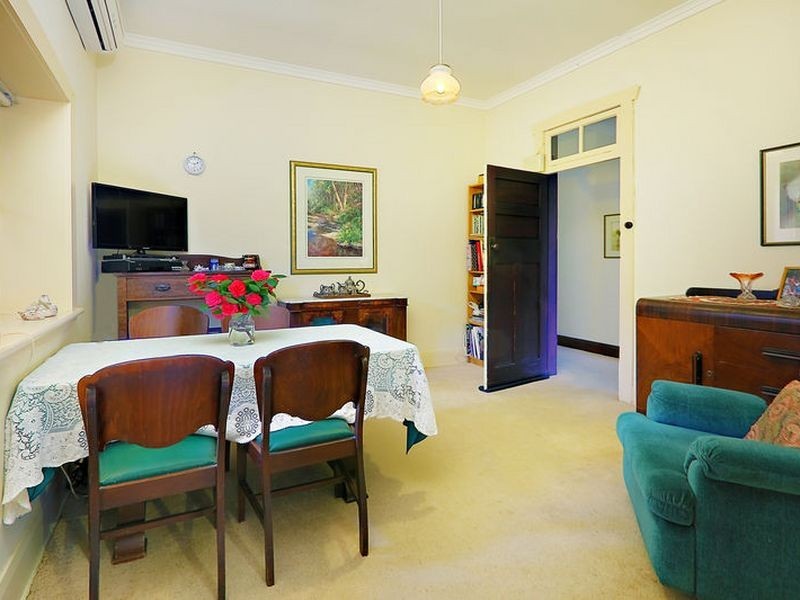 36 Malton Road, Beecroft NSW 2119