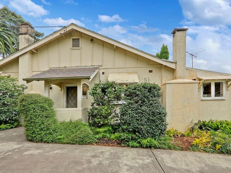 36 Malton Road, Beecroft NSW 2119