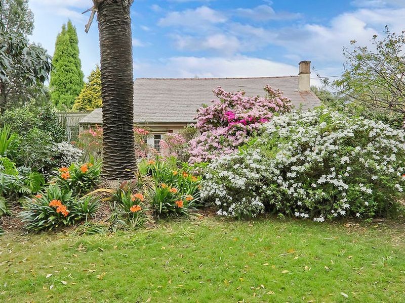 36 Malton Road, Beecroft NSW 2119