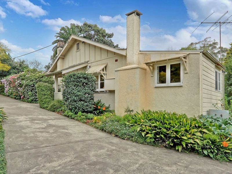 36 Malton Road, Beecroft NSW 2119