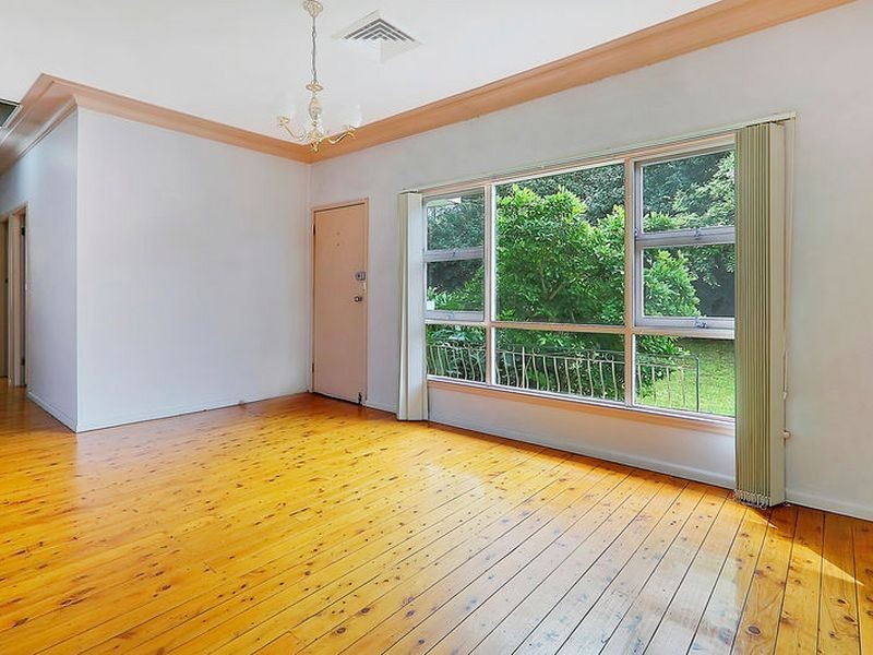 1/191 Murray Farm Road, Beecroft NSW 2119