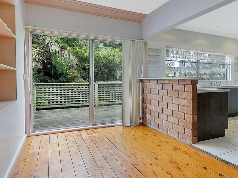 1/191 Murray Farm Road, Beecroft NSW 2119