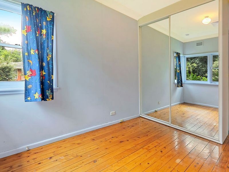 1/191 Murray Farm Road, Beecroft NSW 2119