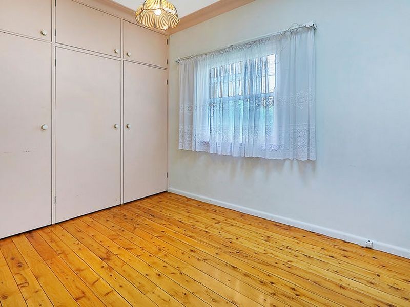 1/191 Murray Farm Road, Beecroft NSW 2119