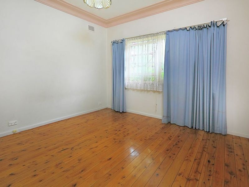 1/191 Murray Farm Road, Beecroft NSW 2119