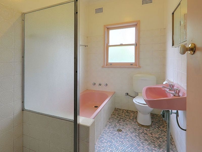 1/191 Murray Farm Road, Beecroft NSW 2119