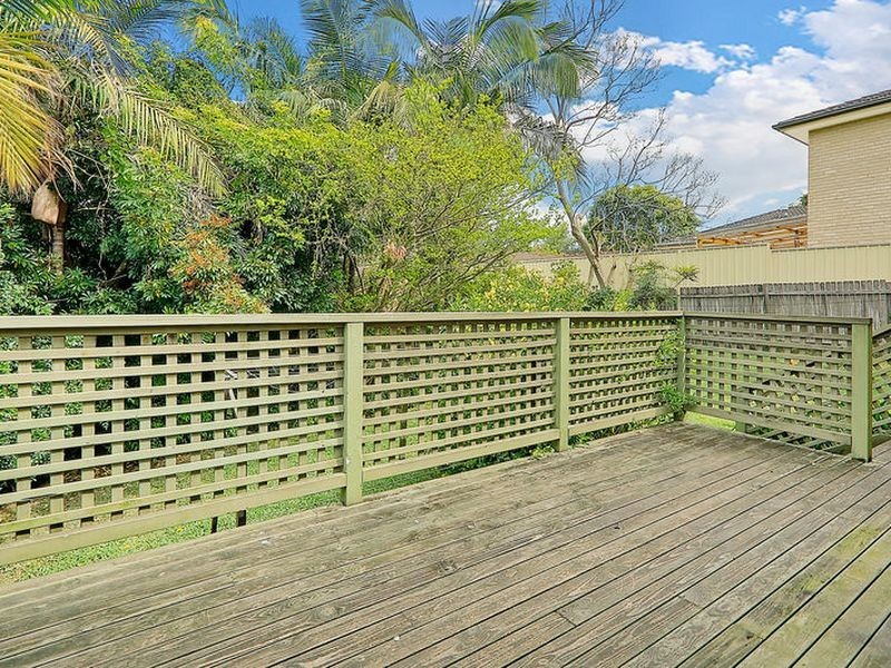 1/191 Murray Farm Road, Beecroft NSW 2119