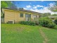 1/191 Murray Farm Road, Beecroft NSW 2119