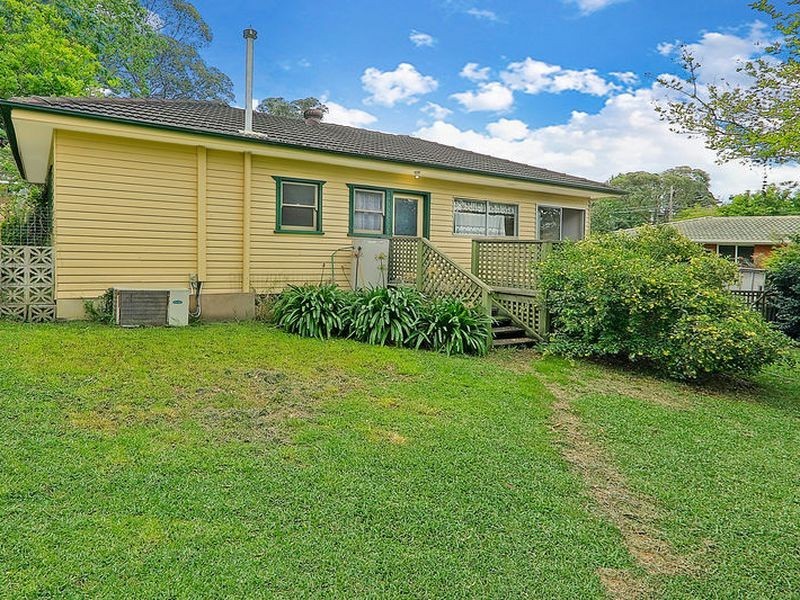 1/191 Murray Farm Road, Beecroft NSW 2119
