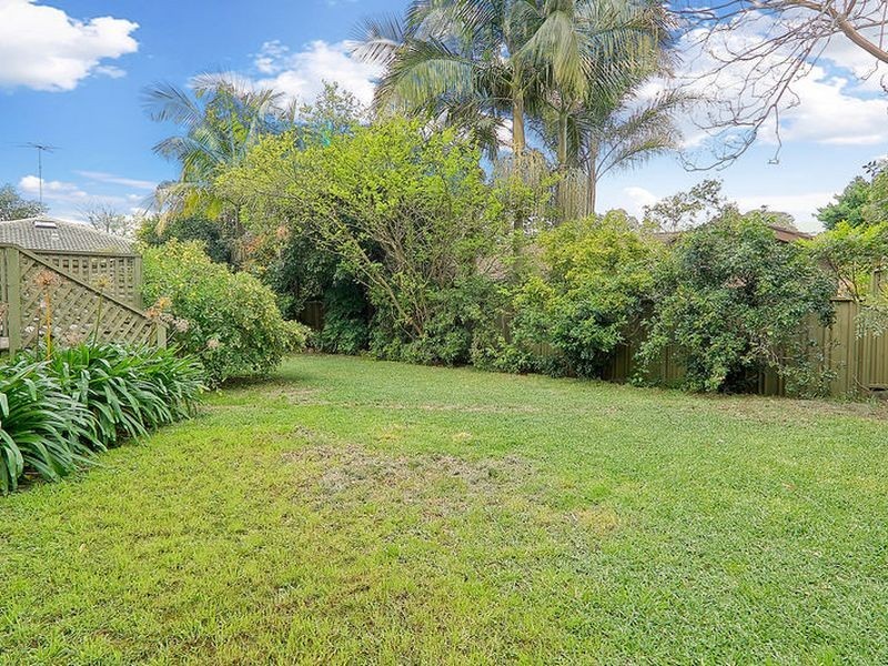 1/191 Murray Farm Road, Beecroft NSW 2119