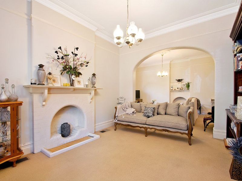 163 Copeland Road East, Beecroft NSW 2119