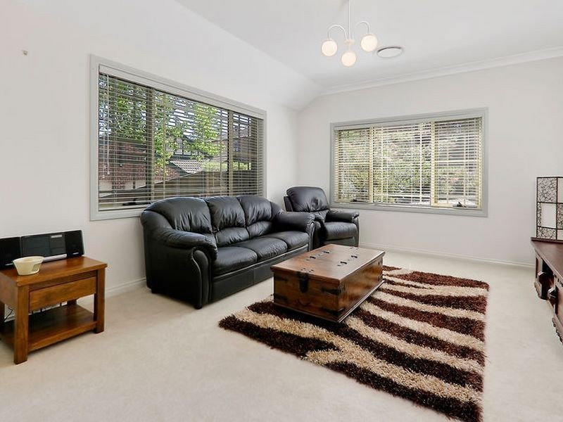 14/23 Glenvale Close, West Pennant Hills NSW 2125
