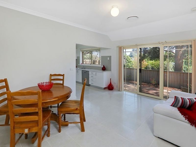 14/23 Glenvale Close, West Pennant Hills NSW 2125