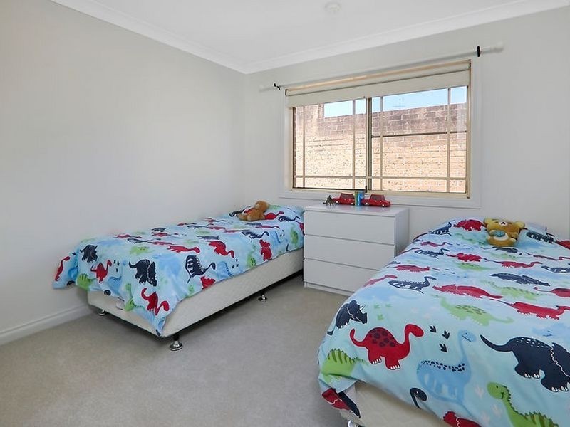 14/23 Glenvale Close, West Pennant Hills NSW 2125