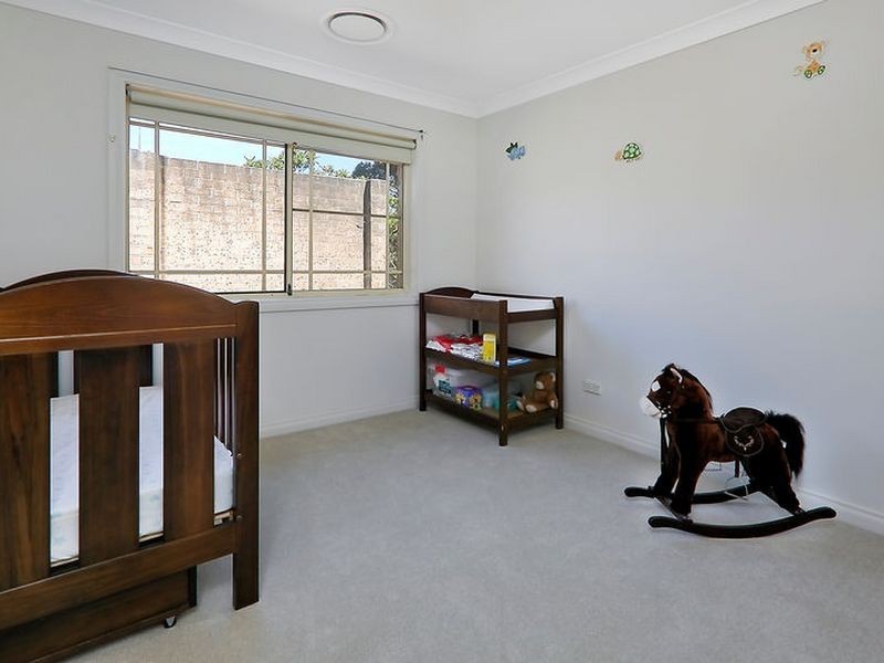 14/23 Glenvale Close, West Pennant Hills NSW 2125