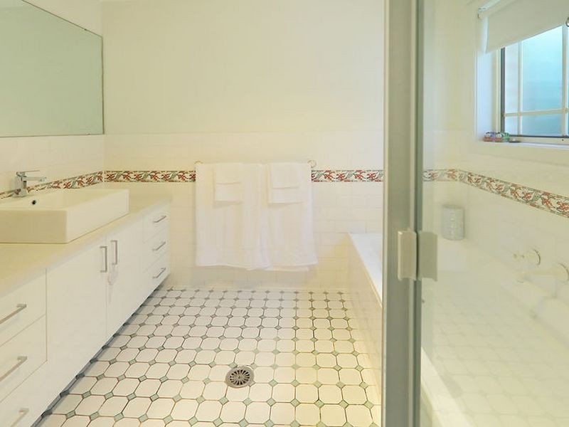 14/23 Glenvale Close, West Pennant Hills NSW 2125