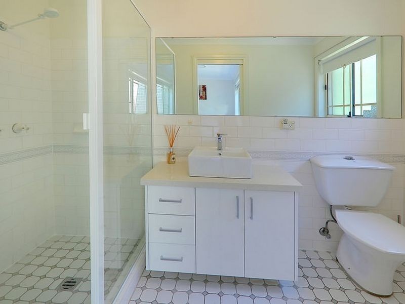 14/23 Glenvale Close, West Pennant Hills NSW 2125