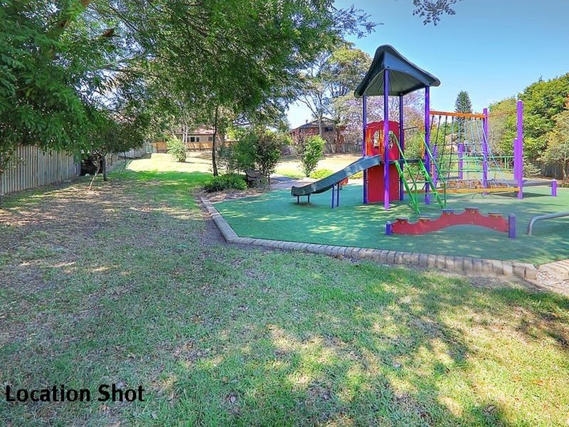 14/23 Glenvale Close, West Pennant Hills NSW 2125