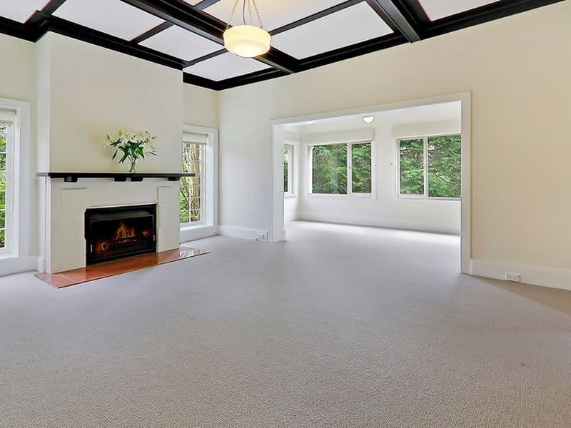 22 The Crescent, Beecroft NSW 2119