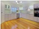 22 The Crescent, Beecroft NSW 2119