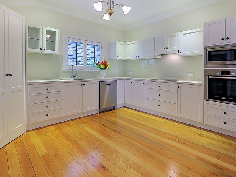 22 The Crescent, Beecroft NSW 2119