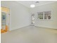 22 The Crescent, Beecroft NSW 2119