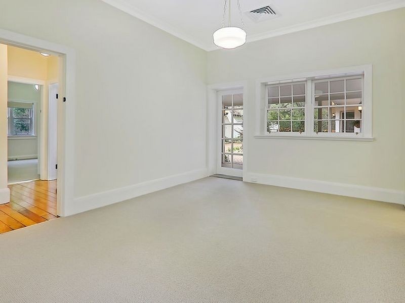 22 The Crescent, Beecroft NSW 2119